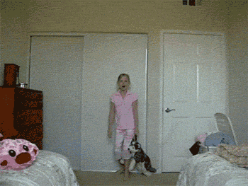 tumblr_mhezqhafaP1rjdfzto1_400.gif