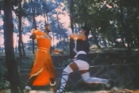 tumblr_p718rauqXa1v6w3juo2_500.gif