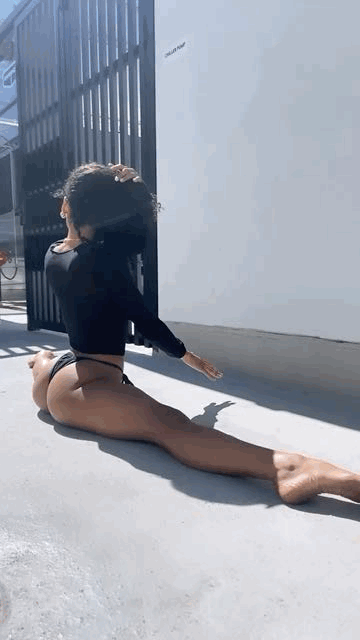 g1oto2drnd3f1.gif