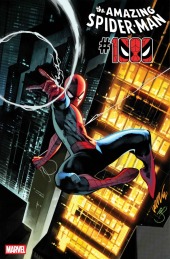 leagueofcomicgeeks.com