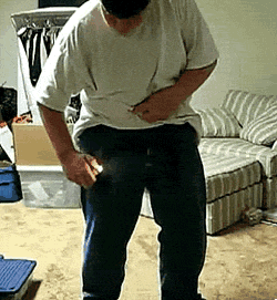 tumblr_muqbffi8Mu1rmg7i2o1_250.gif