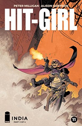 hitgirl11.jpg