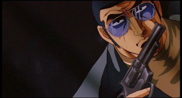 Golgo-13-The-Professional-Header.jpg