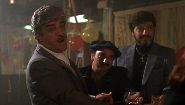 good-fellas-shinebox.jpg