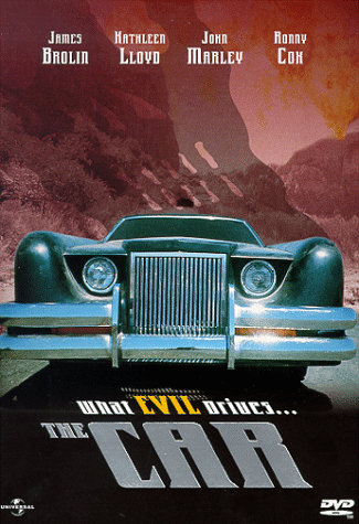 TheCar.gif