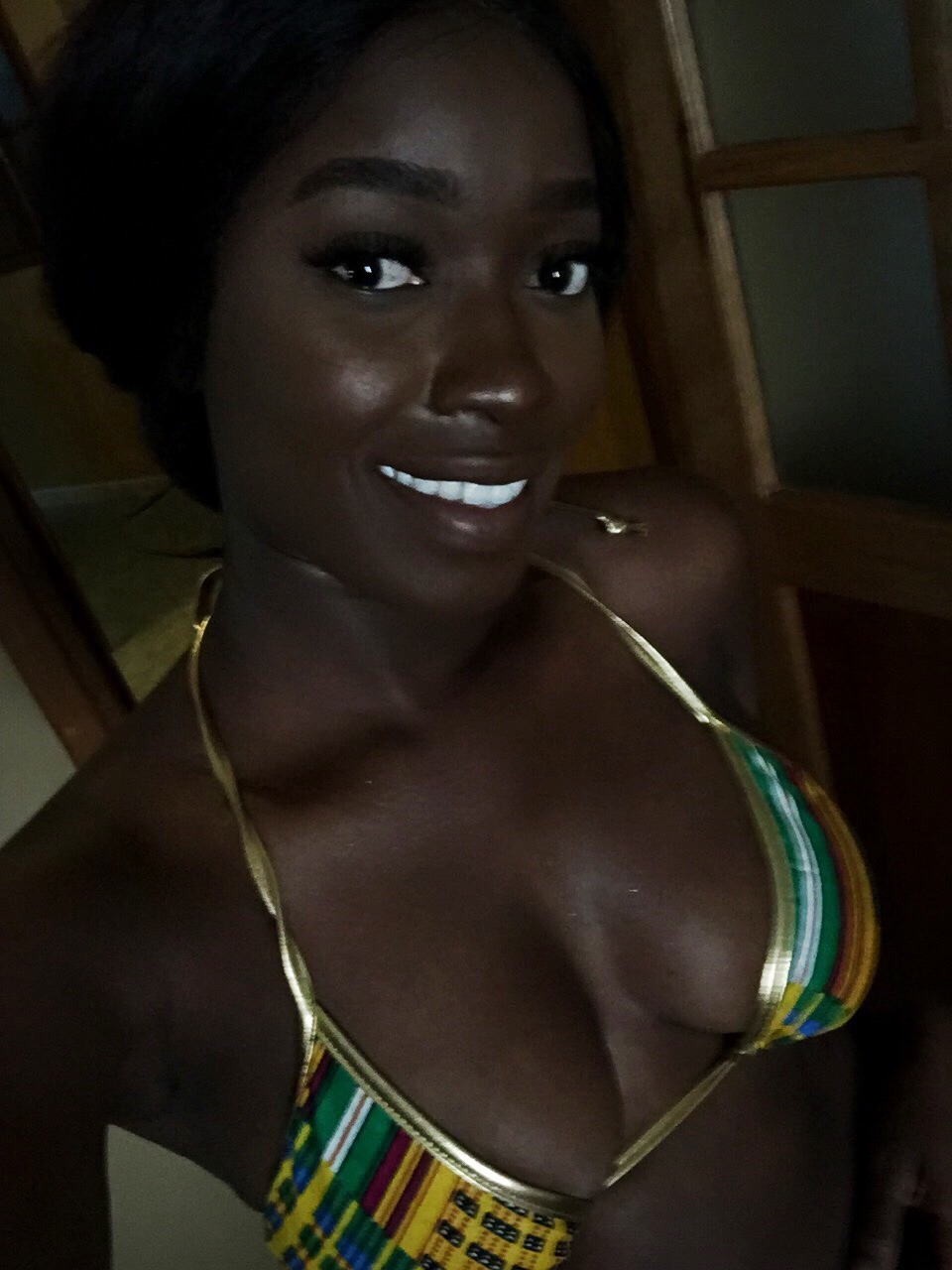 tumblr_orkrn8QRfp1w4k0tao1_1280.jpg