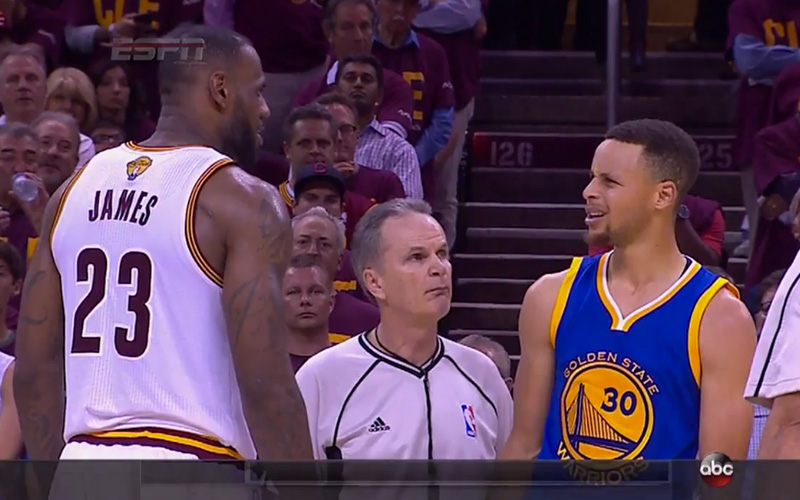 lebron-james-steph-curry-g4.jpg