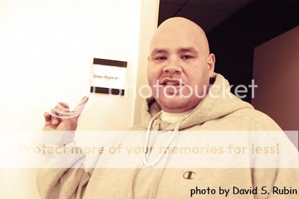 fat_joe4_031105.jpg