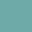 lookingupward.org