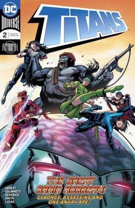 Titans_2016-_Annual_002-000.jpg