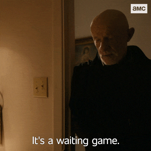 giphy-downsized-large.gif