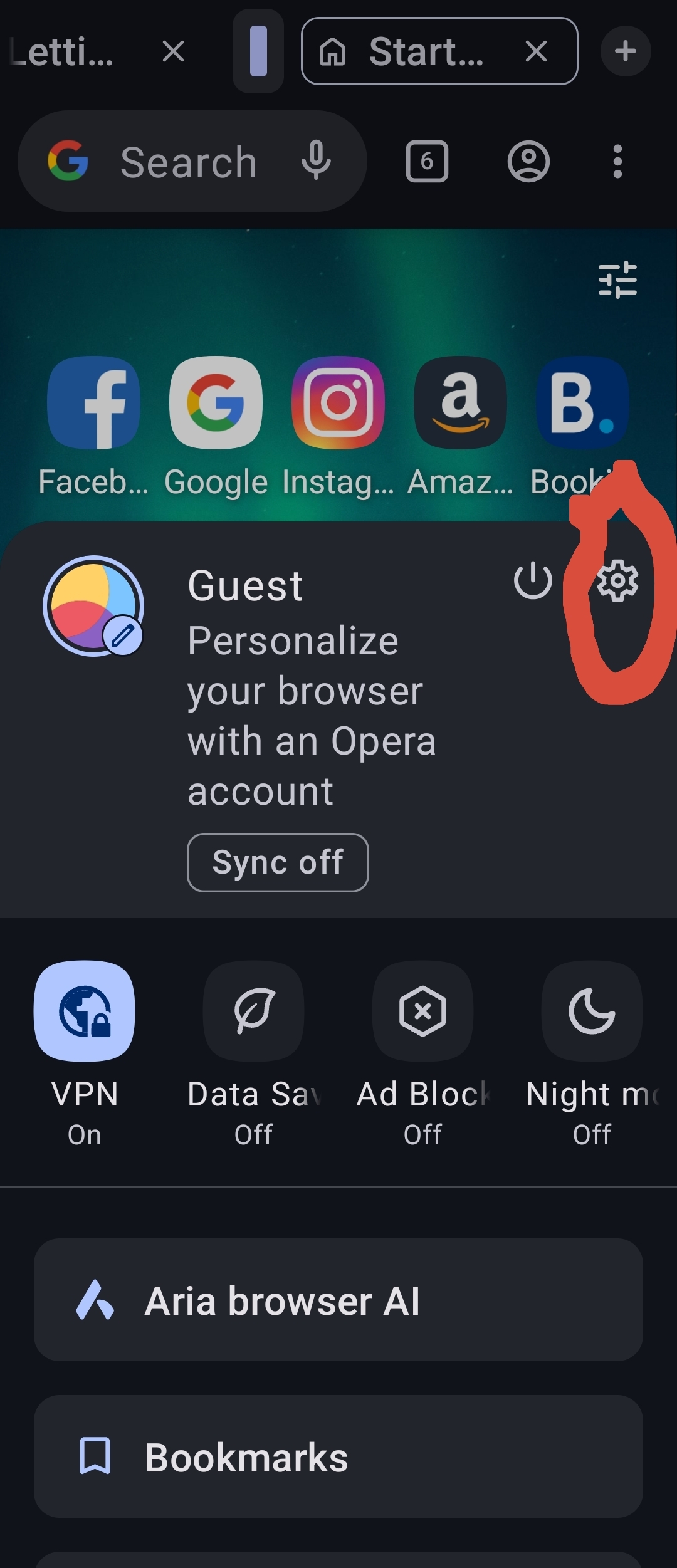 Screenshot-20250702-183216-Opera.jpg