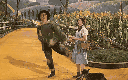 113c93336ba5de408cc2e52ab4d6dea2.gif