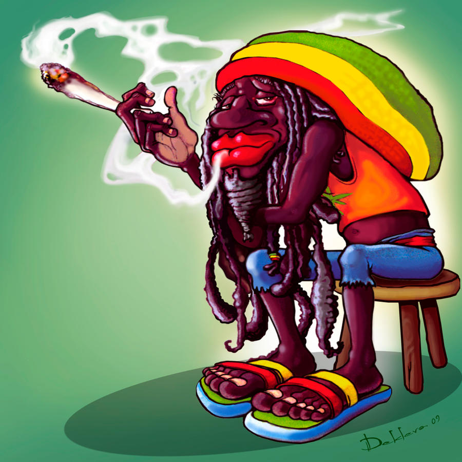 Rastaman_by_klori.jpg
