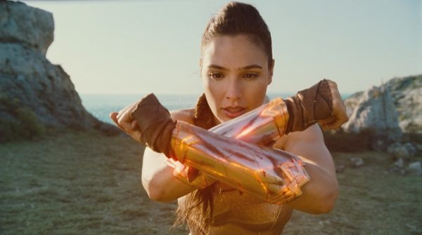 Wonder-Woman-Blu-ray-review-6-600x335.jpg