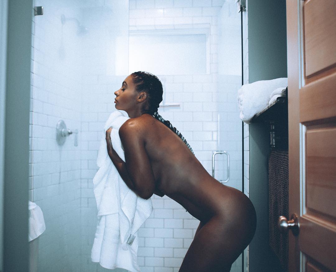 KyeshaMarie-nappyafro-05.jpg