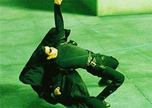 matrix-neo.gif