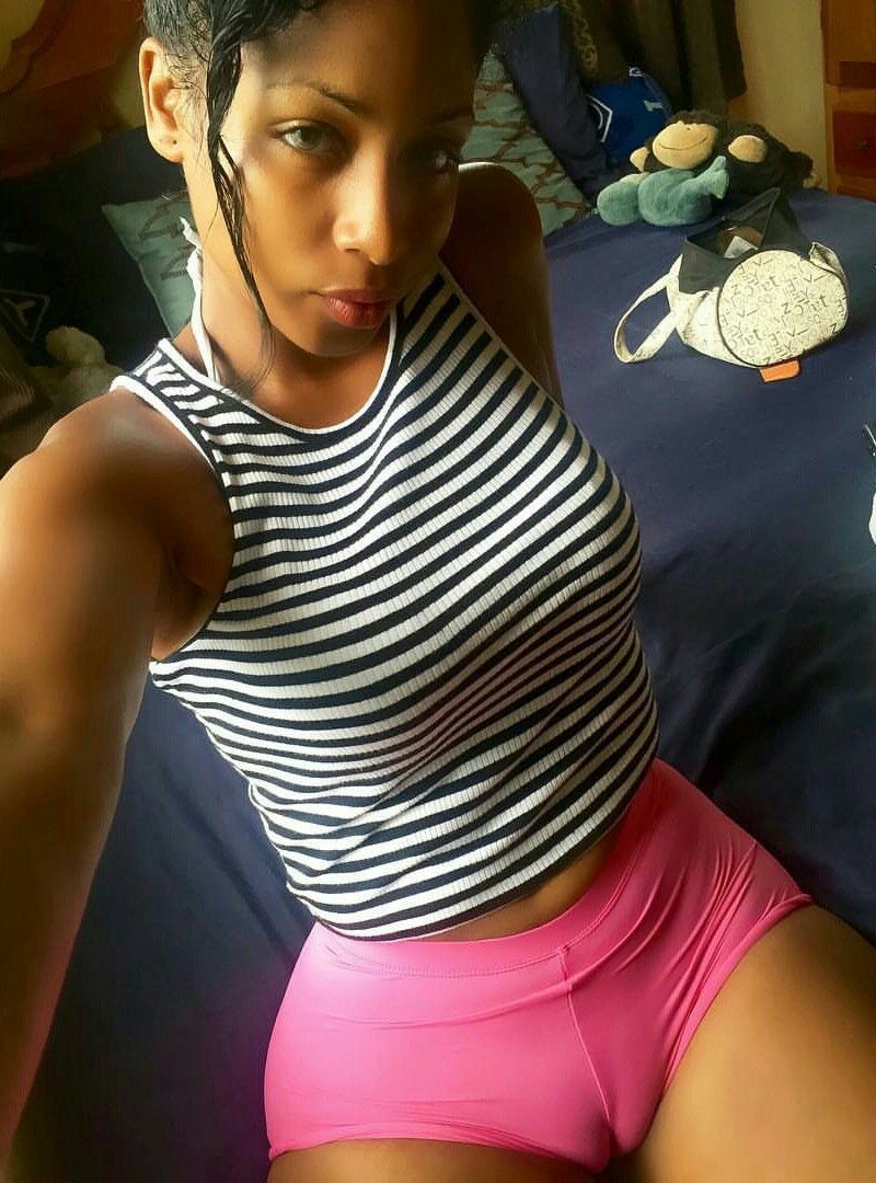 783f2f8ba8b69c0de79cb1751bbadcf4.jpg