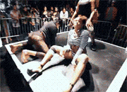 tumblr_mgsu6vdHZj1racf2eo1_250.gif