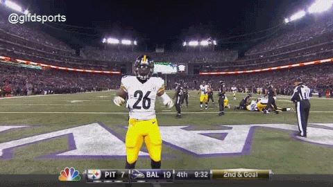 carltlevonbell.gif