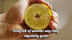 tumblr_mr1bn7MyCG1qahcb6o8_250.gif