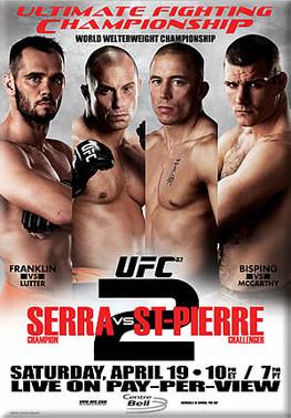 Ufc83.jpg