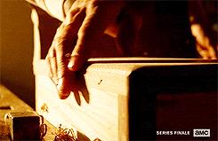 tumblr_mtx7v6Ia471r0e42eo2_250.gif