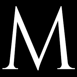 www.themodelservice.com