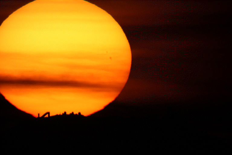 sun-16.gif