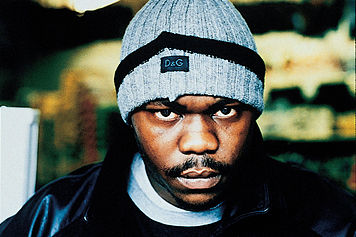 beanie-sigel.jpg