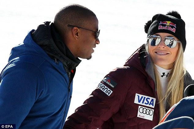 3CA17C9000000578-4169360-Winter_love_Lindsey_Vonn_hit_the_slopes_with_the_support_of_boyf-a-26_1485711899138.jpg