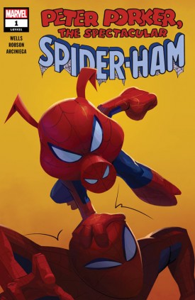 spiderham.jpg