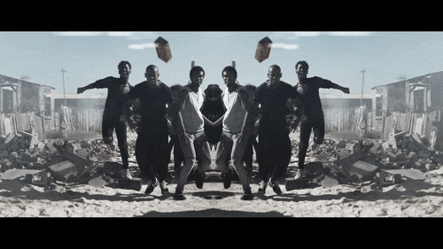 tumblr_o7bt65rBcO1u3awlbo5_500.gif