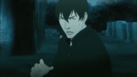 tumblr_p41i45AnMI1v6w3juo3_500.gif