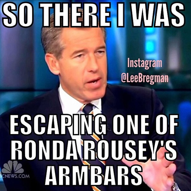 so-there-i-was-b-williams.jpg