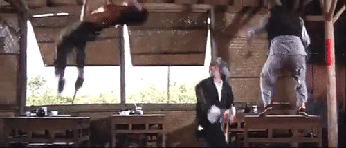 tumblr_p6rjpvr6mn1v6w3juo3_500.gif