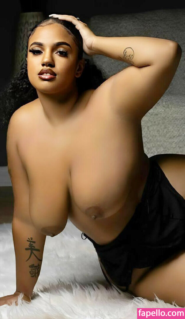 thetayaamarie_0054.jpg