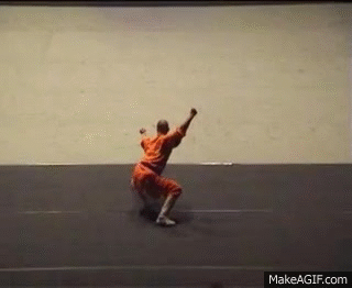 9ze-47.gif