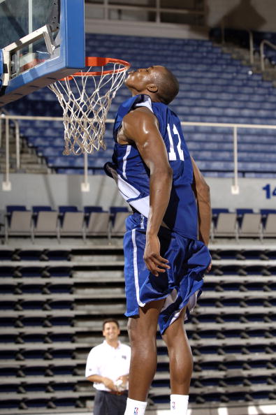 dwight-howard.jpg