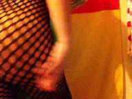 tumblr_mmxdfflzO11spdsnoo5_250.gif