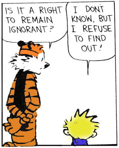 ignorant.bmp