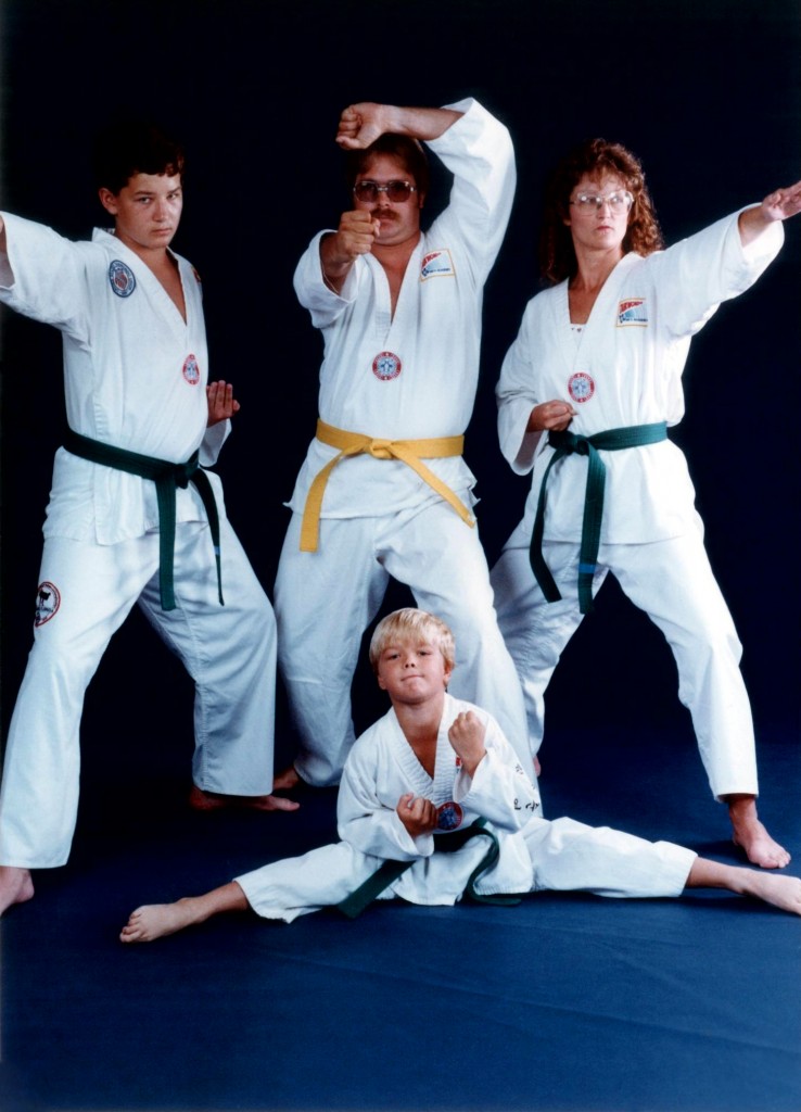 daniel-ninja_2-738x1024.jpg