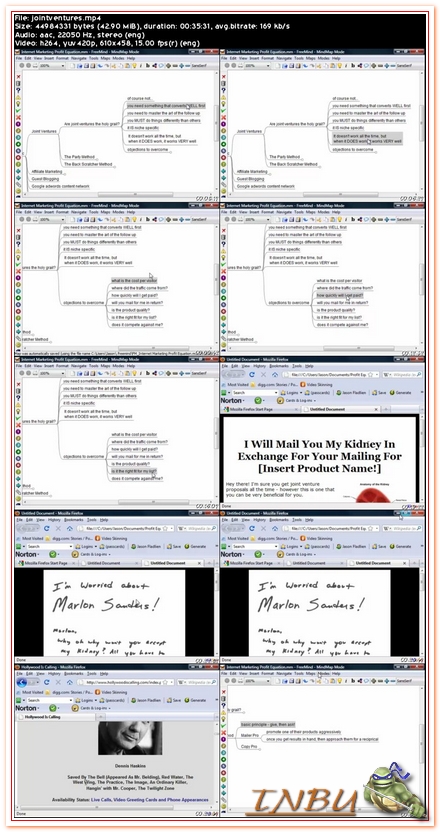 0fa9a23edd36a54d7e41eda9e2f1ef98.jpg