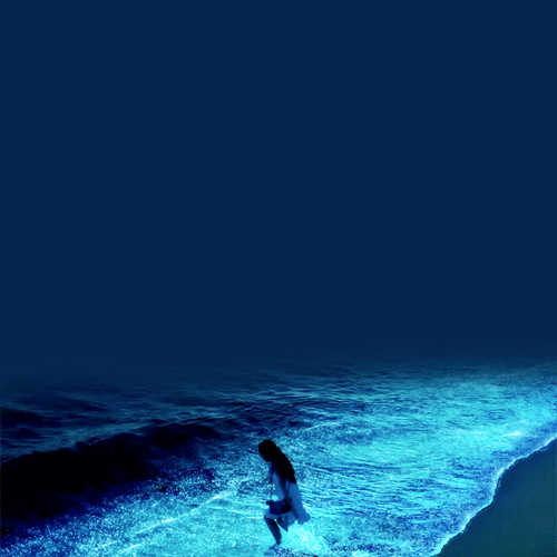 tumblr_n7vw20EOJZ1tsw8xxo1_500.gif