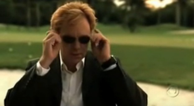 David-Caruso-CSI-Miami-sunglasses.jpg