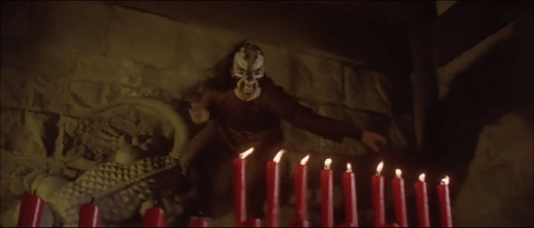 tumblr_p7dt479gcj1v6w3juo3_500.gif