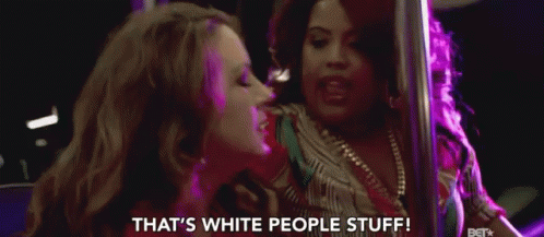 thats-white-people-stuff-white-people-stuff.gif