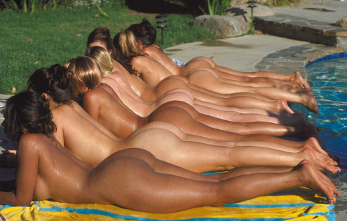 tumblr_nm8az84JBd1u93ppfo1_500.jpg