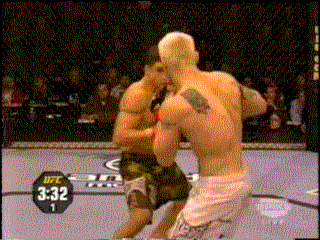 diego_ko.gif