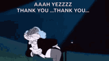 bugsbunny-orchestra.gif